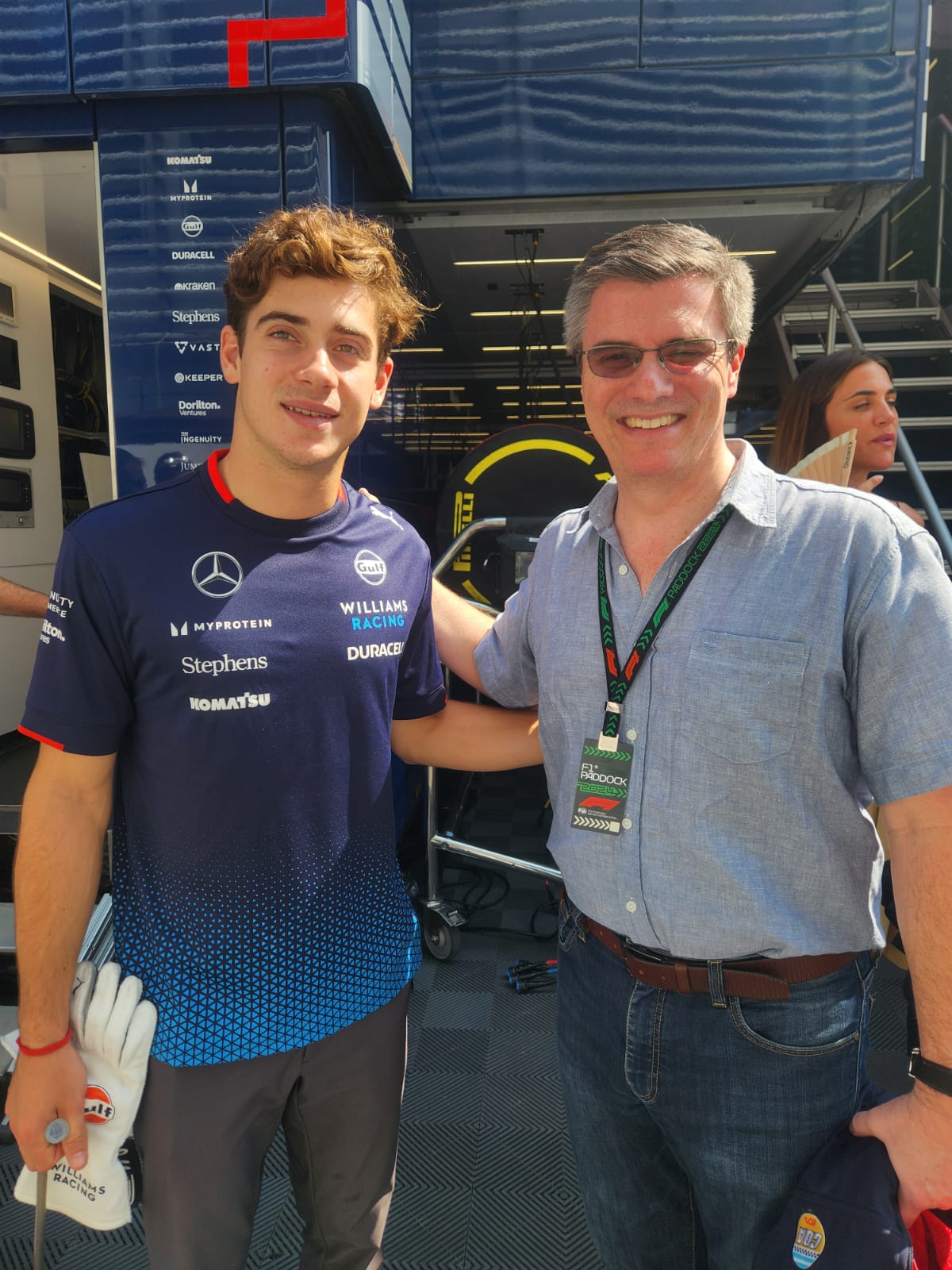 Carman junto a Colapinto: WhatsApp Image 2024-09-02 at 12.48.32.jpeg